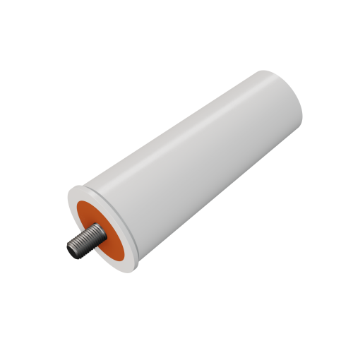 CÔNE DE COMPENSATION POUR BM600 ET ACR LONG - 