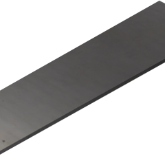 BANDE MAGNÉTIQUE T BOX
