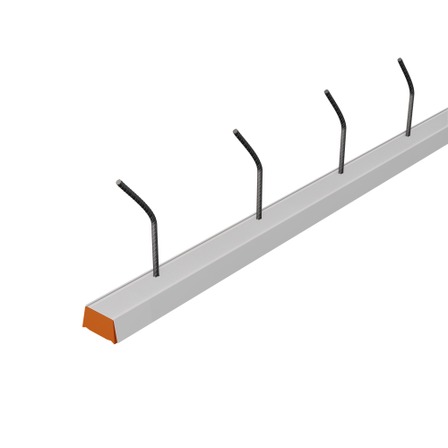 ATTENTE START® STANDARD - 