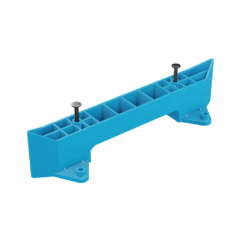 TALONNETTE À POINTES TAL