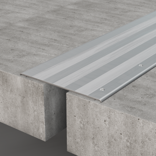 COUVRE-JOINT EXTRUDÉ - 