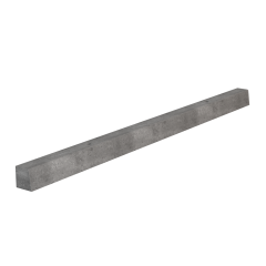 CUNETTE BÉTON
