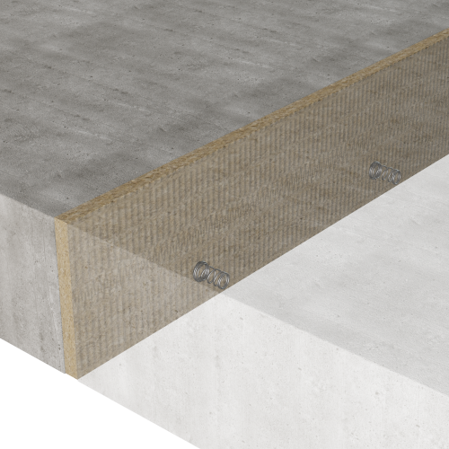 BANDE COUPE-FEU LINEAFEU® - 