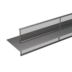 ARRÊT DE BÉTONNAGE RESATOLE®