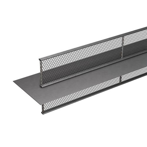 ARRÊT DE BÉTONNAGE RESATOLE® - 