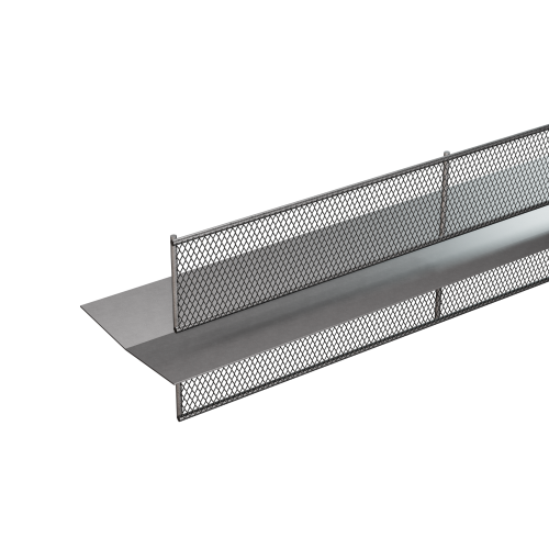 ARRÊT DE BÉTONNAGE RESATOLE® - 
