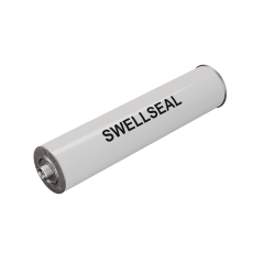 MASTIC HYDROGONFLANT SWELLSEAL