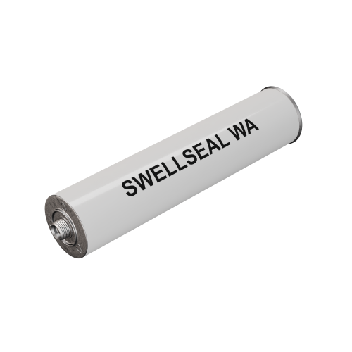 MASTIC HYDROGONFLANT SWELLSEAL WA - 