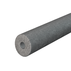FOND DE JOINT TRAMICORD