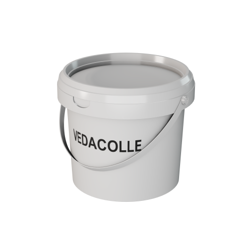 COLLE VEDACOLLE - 