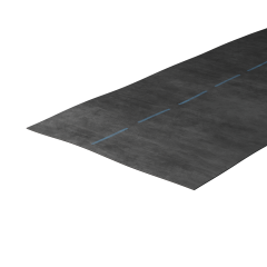 BANDE D&rsquo;ÉTANCHÉITÉ VED&rsquo;EPDM