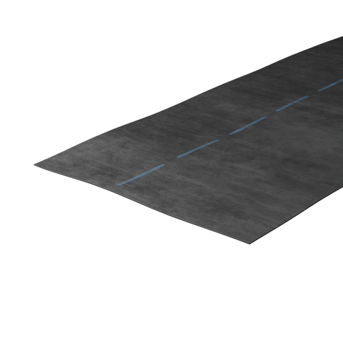 BANDE D&rsquo;ÉTANCHÉITÉ VED&rsquo;EPDM - 