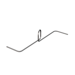 ÉTRIER DE LEVAGE