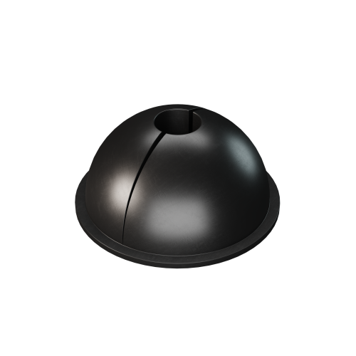 RÉSERVATION POUR ANCRE - 