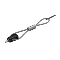 ÉLINGUE DE LEVAGE ARTICULÉE