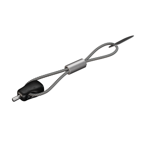 ÉLINGUE DE LEVAGE ARTICULÉE - 