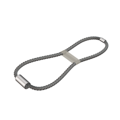 BOUCLE CÂBLE
