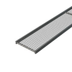 ARRÊT DE BÉTONNAGE RESABAND®