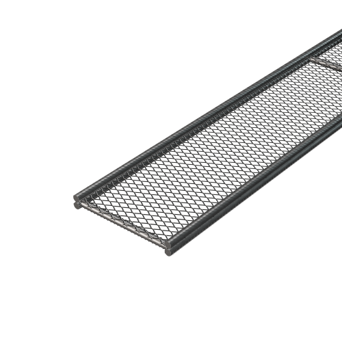 ARRÊT DE BÉTONNAGE RESABAND® - 