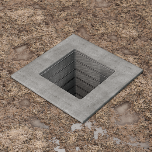 RÉSERVATION RESABOX® - 