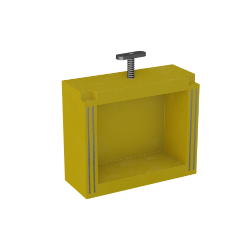 RÉSERVATION MAGNÉTIQUE RESATETEV - 