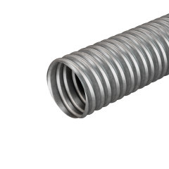 TUBE NERVURÉ RESATUB®