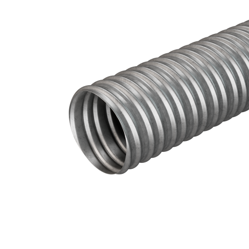 TUBE NERVURÉ RESATUB® - 
