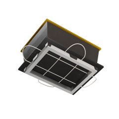 REZABOITE CV STANDARD