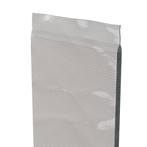 COFFRAGE DE JOINT SISMO-C - 