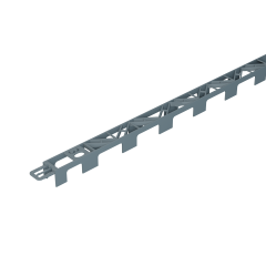 DUALFIX