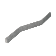 RÈGLE BASE LISSE