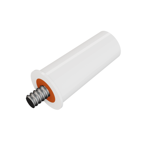 CÔNE DE COMPENSATION POUR BM500 - 