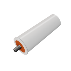 CÔNE DE COMPENSATION POUR BATECO1AC ET FIXOBAT