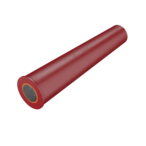 CÔNE MAGNÉTIQUE DIAMÈTRE 40 MM - 