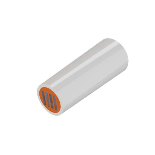 CÔNE MAGNÉTIQUE DIAMÈTRE 55 MM - 