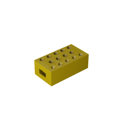 MOULE POUR CÔNE BÉTON