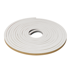 JOINT DE COFFRAGE POLYÉTHYLÈNE