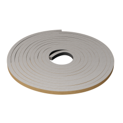 JOINT DE COFFRAGE POLYURÉTHANE