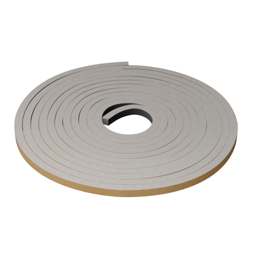 JOINT DE COFFRAGE POLYURÉTHANE - 