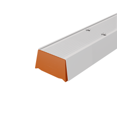 LE PROCÉDÉ START®