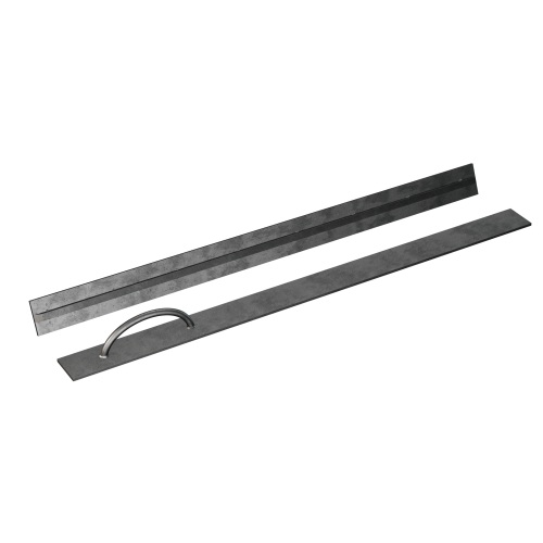 OUTIL POUR LE DÉCOFFRAGE DU BOÎTIER START® - 
