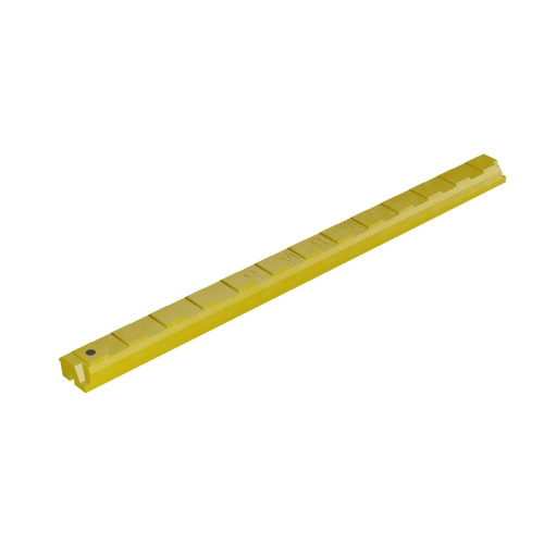 RÈGLE MAGNÉTIQUE RMP® POUR LIAISON LPPVE - 