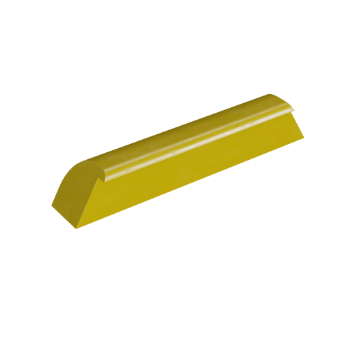 FIXATIONS MAGNÉTIQUES START® - 