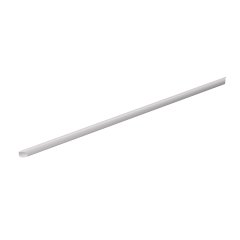 OUTIL POUR REDRESSER LES ARMATURES SANS BAÏONNETTE