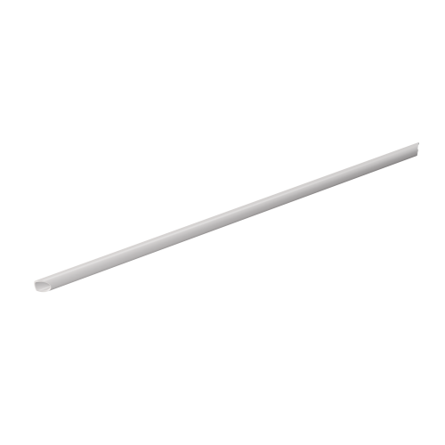 OUTIL POUR REDRESSER LES ARMATURES SANS BAÏONNETTE - 