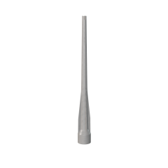 ACCESSOIRES POUR CARTOUCHE RÉSINE BCR 400 V PLUS
