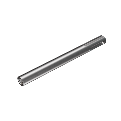 ACCESSOIRES POUR CARTOUCHE RÉSINE BCR 400 V PLUS - 