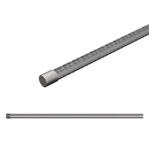 COUPLEUR FORTEC STANDARD - 