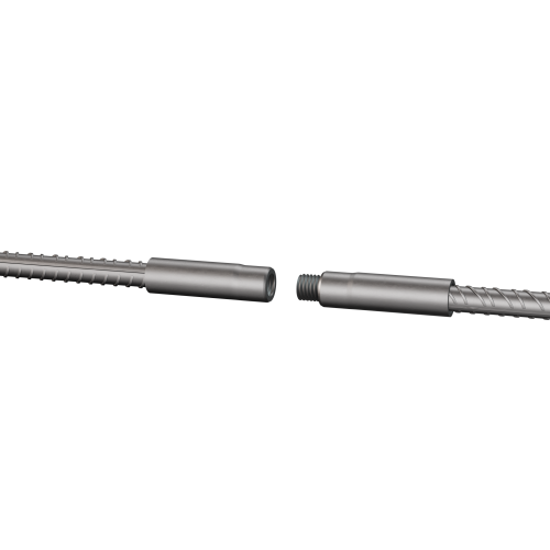 COUPLEUR GRIPTEC - 