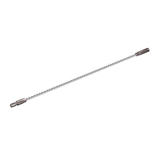 ACCESSOIRES POUR CARTOUCHE RÉSINE BCR 400 V PLUS - 